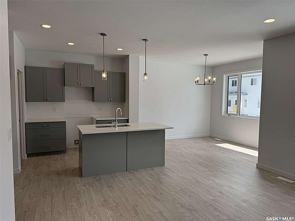 3rd image of 319 Cowessess ROAD