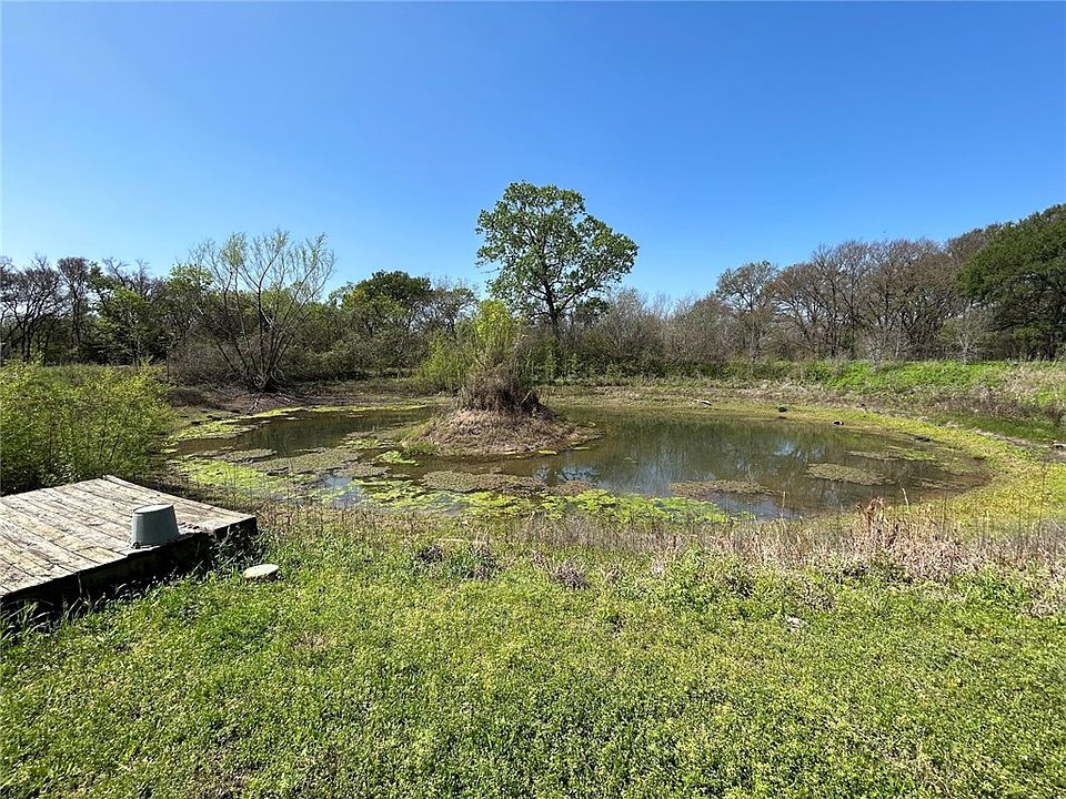 538 Post Oak Ln, Riesel, TX 76682 MLS 214666 Zillow