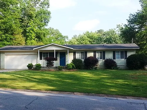 255 Ferncliff Dr Photo 1