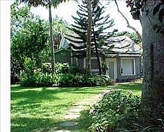 2nd image of 1170 Gordon Dr #Cottage