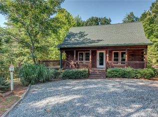 247 Summit Pkwy, Bostic, NC 28018