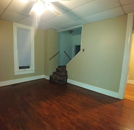 3rd image of 919 N 24th St
