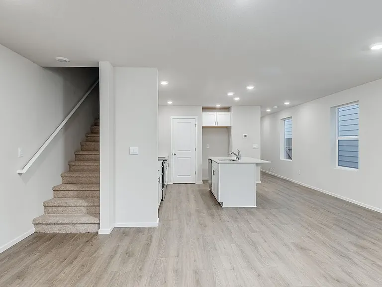 17815 SE Quarry Dr — Photo 11