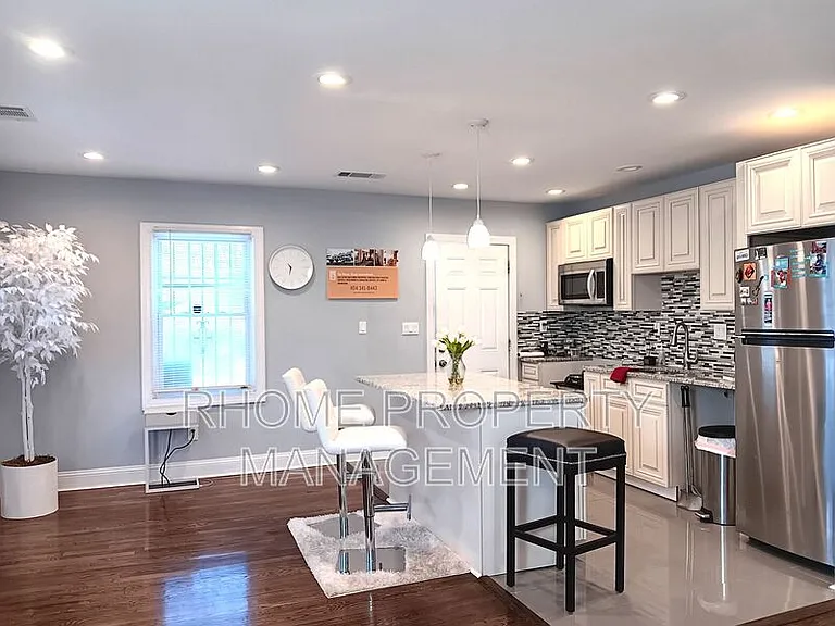 1711 Candler Rd — Photo 21