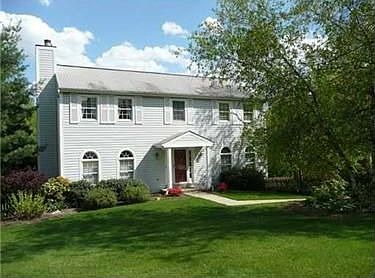 1st image of 439 Tyburn Dr