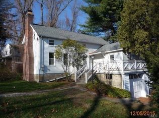 63 Perry Hill Rd, Shelton, CT 06484