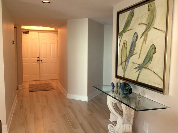 5th image of 1310 Gulf Blvd