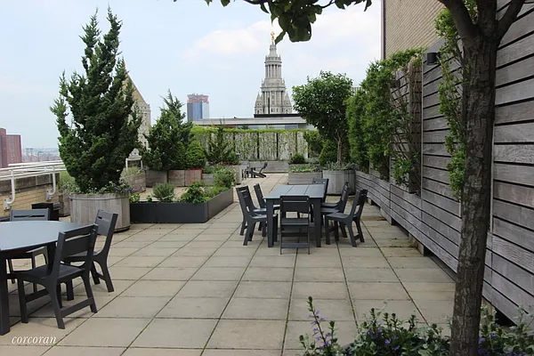 Sold by Corcoran | media 6