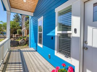 5769 NW Logan Rd, Lincoln City, OR 97367