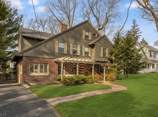 166 Montclair Ave, Montclair Twp., NJ 07042