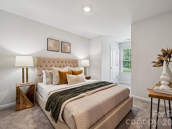 5th image of 3021 Kingsfield Rd #50