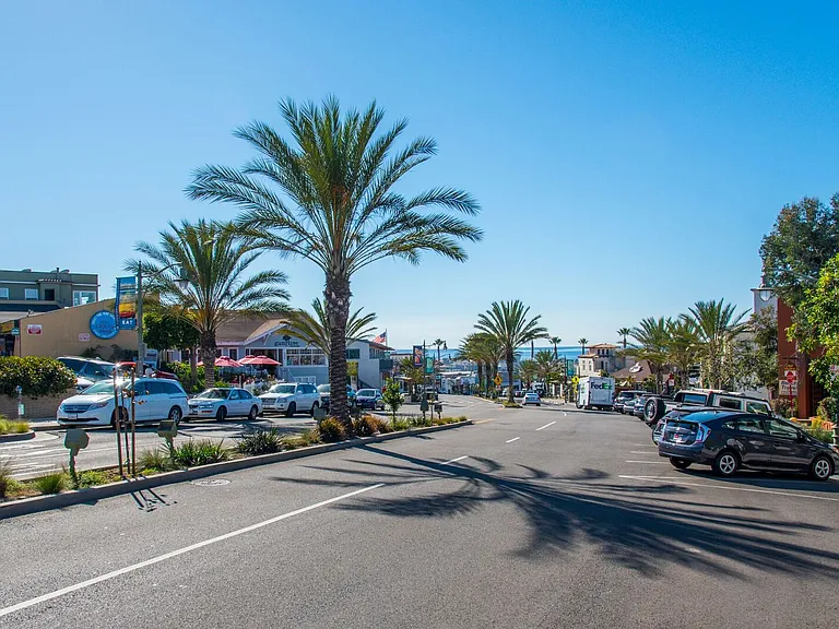 1600 Ardmore Ave #310 — Photo 6