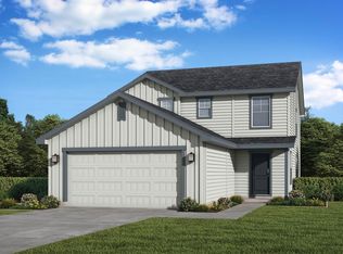 1582 SW Silverstone Ave, Mountain Home, ID 83647