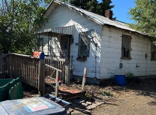 2927 E Mission Ave, Spokane, WA 99202