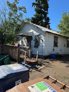 2927 E Mission Ave, Spokane, WA, 99202