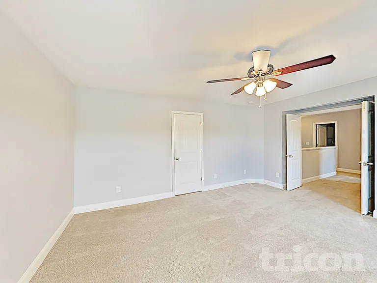 163 Green Willows Dr — Photo 19