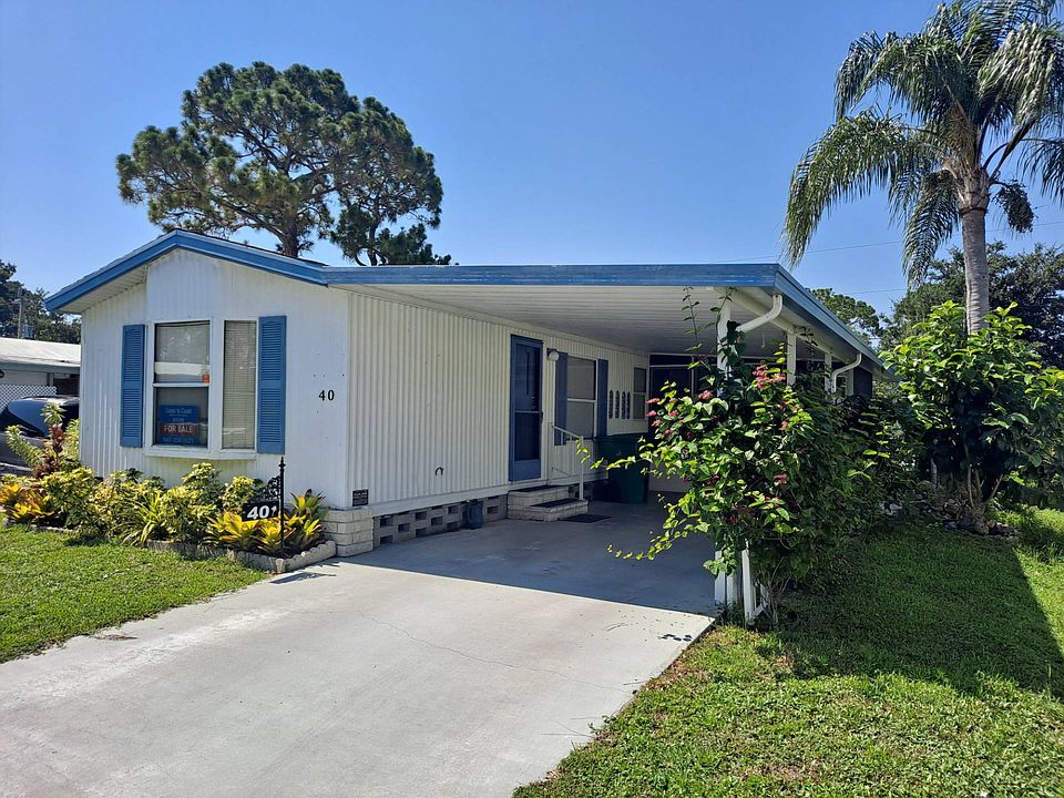 1st image of 17100 Tamiami Trl #40