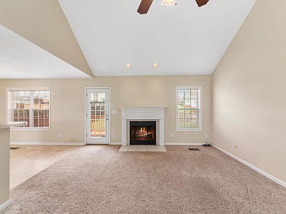 5th image of 1181 Stillwood Dr
