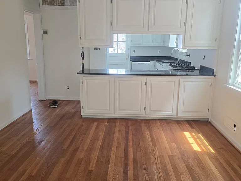 3410 Stuart Ave #1 — Photo 2