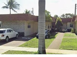 3808 Polk St, Hollywood, FL 33021