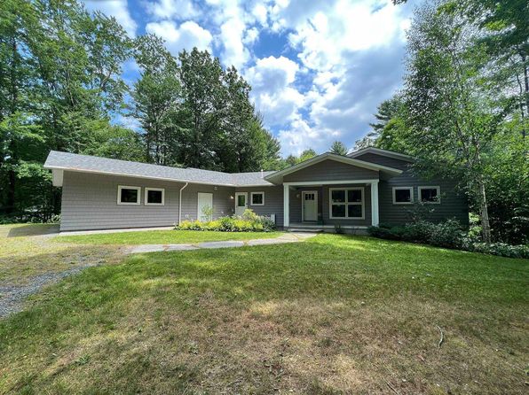 Brattleboro Real Estate - Brattleboro VT Homes For Sale | Zillow