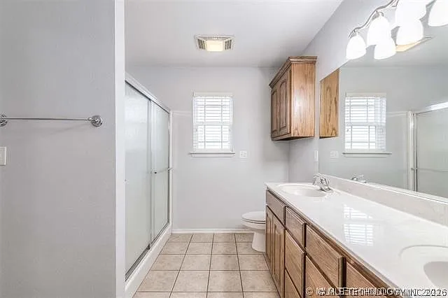 9010 N 156th East Ave — Photo 20