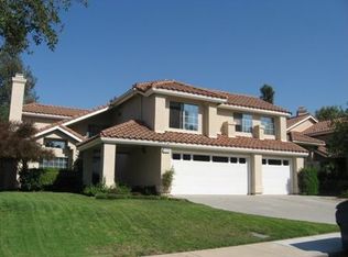 30150 Corte Cantera, Temecula, CA 92591