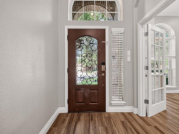5th image of 6515 Arroyo Springs Ln