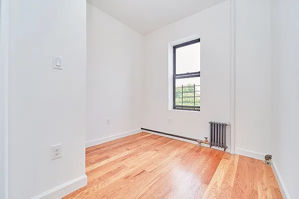 Rented by Living New York | media 18