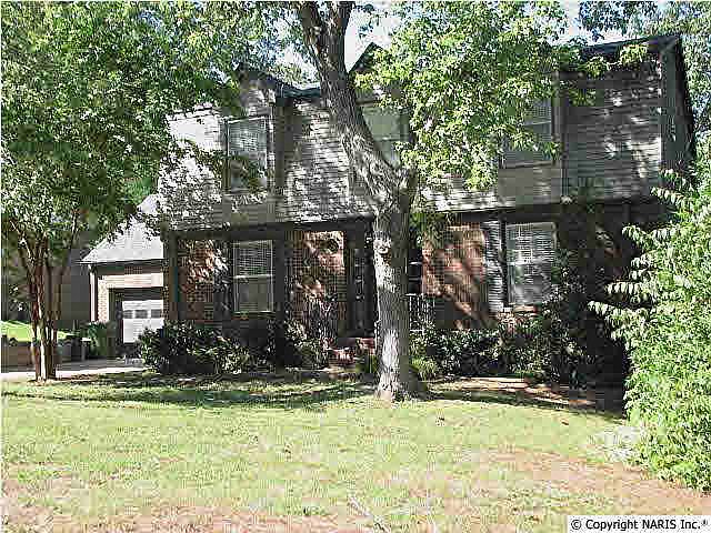 1st image of 11310 Dellcrest Dr S