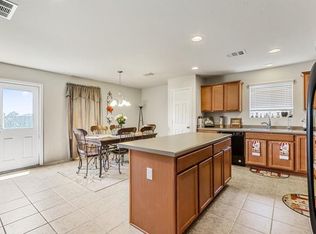 4621 Cleto St, Austin, TX 78725