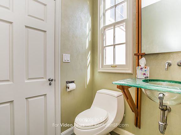 4th image of 160 San Buenaventura Way