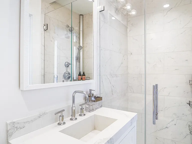 25 Meadow Ln — Photo 19