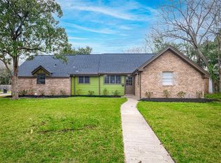 7146 Triola Ln, Houston, TX 77074