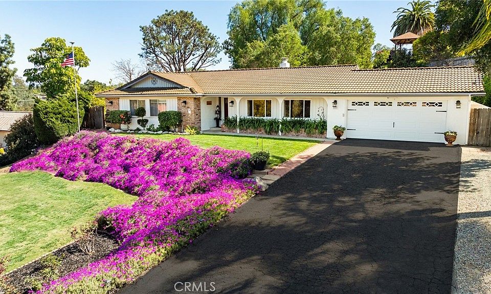 1st image of 433 Marlynn Ct