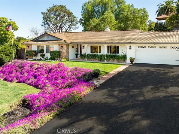 433 Marlynn Ct, Escondido, CA 92025