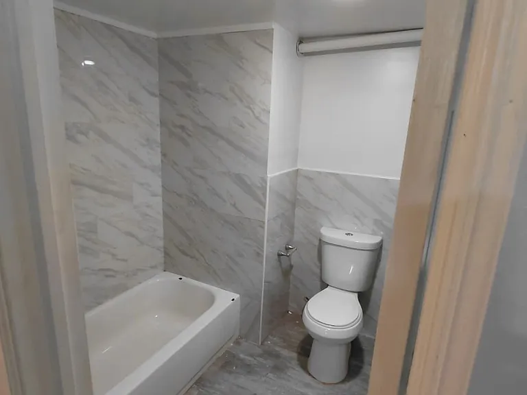 516 W 134th St #21 — Photo 7