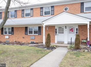 3 Sunnybrook Rd UNIT B, Stratford, NJ 08084