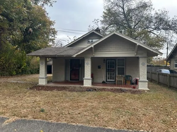 760 Ellsworth St #S, Memphis, TN 38111