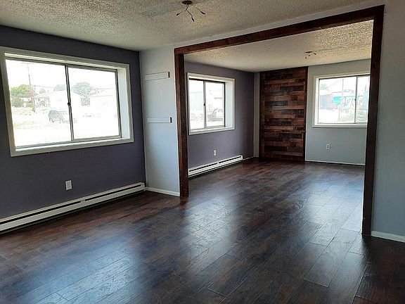 Office/retail