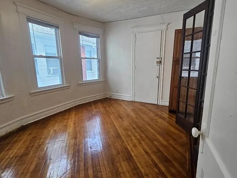275 S Burnett St #2 — Photo 25