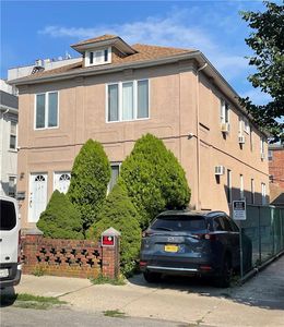 129 Bay 26th St, Brooklyn, NY, 11214