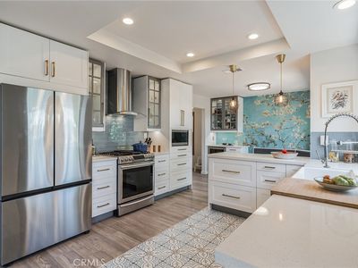 18 Bella Lucia, Lake Elsinore, CA, 92532