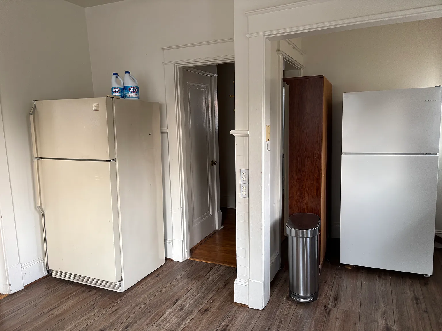6 bed, 2000 sqft, $5,500 — Photo 4