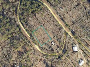 LOT 71 Bramlett Dr, Elberton, GA 30635