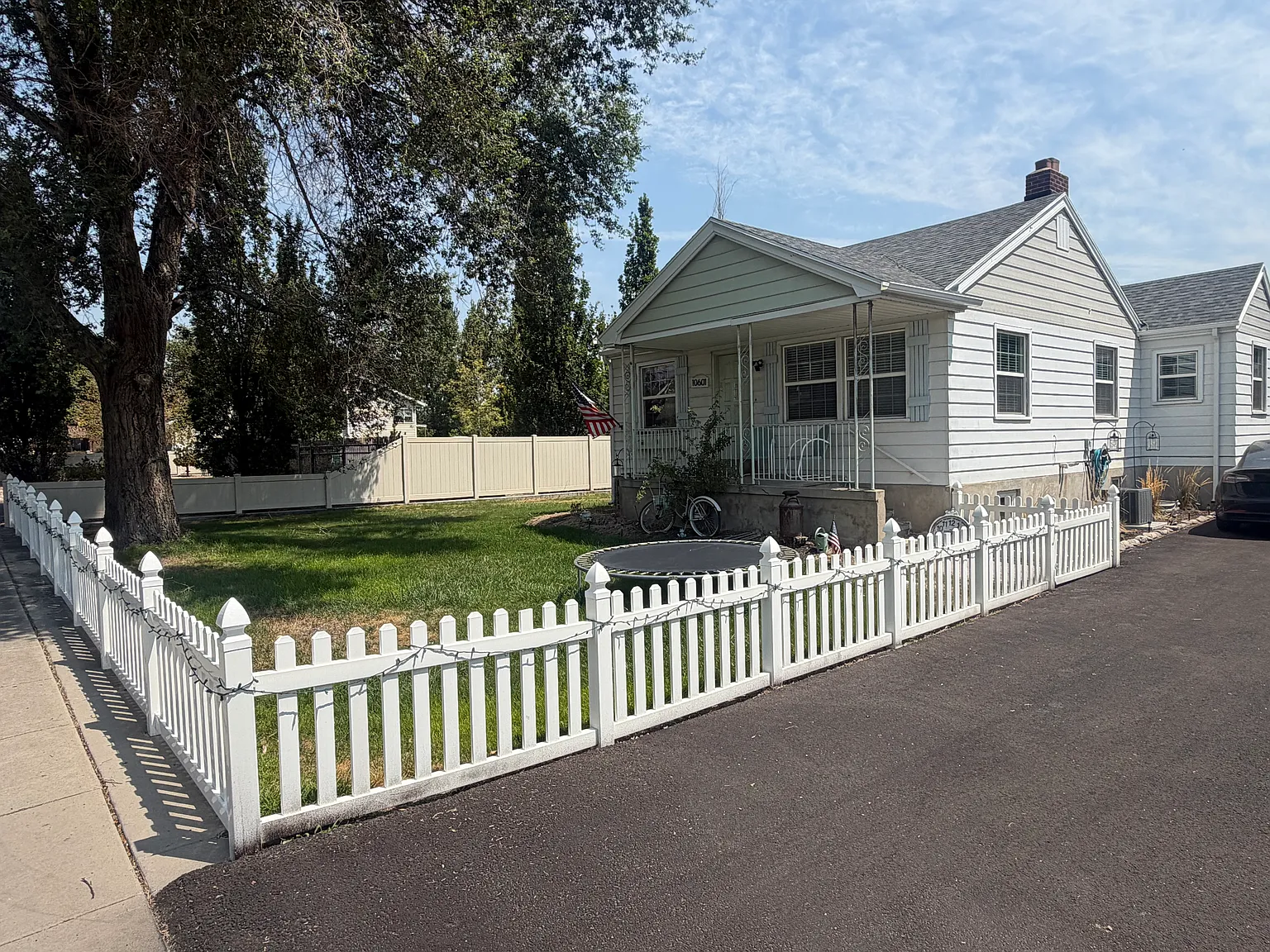 2 bed, 900 sqft, $1,950 — Photo 3