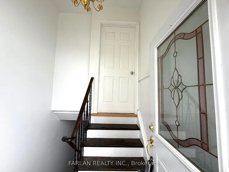 255 Sussex Ave #BASEMENT — Photo 5