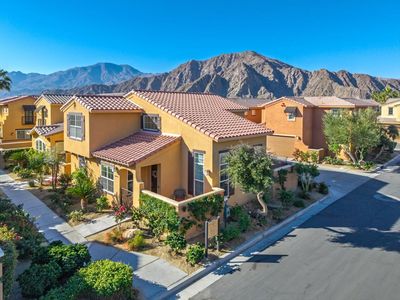 80049 Silver Sage Ln, La Quinta, CA, 92253