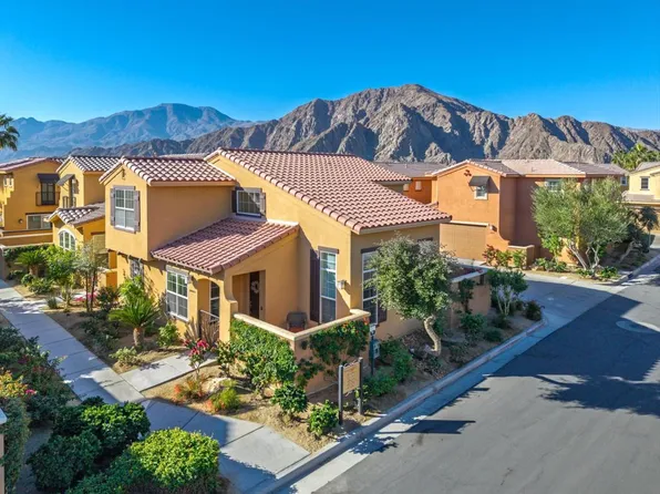 80049 Silver Sage Ln, La Quinta, CA 92253