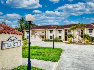 26461 Explorer Rd APT E, Punta Gorda, FL 33983